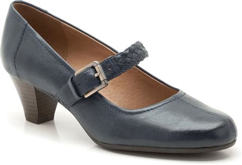 wide fit shoes navy|extra wide navy shoes.